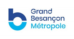 Grand Besançon Métropole – Conversations Carbone