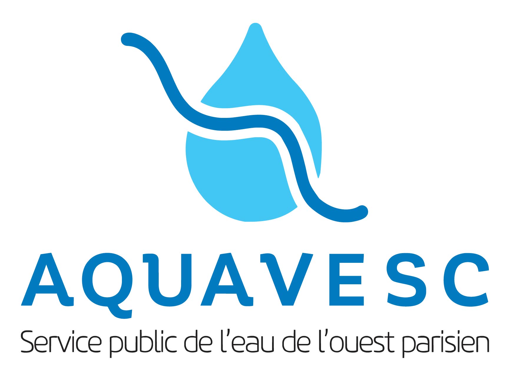 Aquavesc