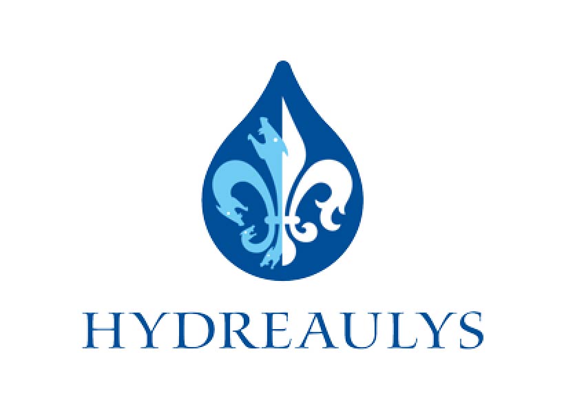 Hydreaulys